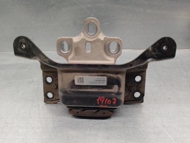 5Q0199555T VAG Soporte izquierdo del motor comprar Alcalá
