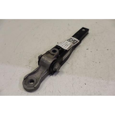 VAG 5Q0199855AB Soporte inferior del motor  disponible Valladolid