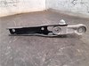 Soporte para taco de motor delantero 5Q0199855AB VAG