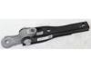 Soporte para taco de motor delantero 5Q0199855AB VAG