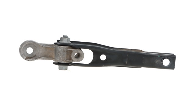 Soporte inferior del motor 5Q0199855AB VAG