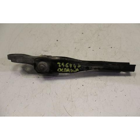 VAG 5Q0199855AB Soporte inferior del motor  en stock Valencia