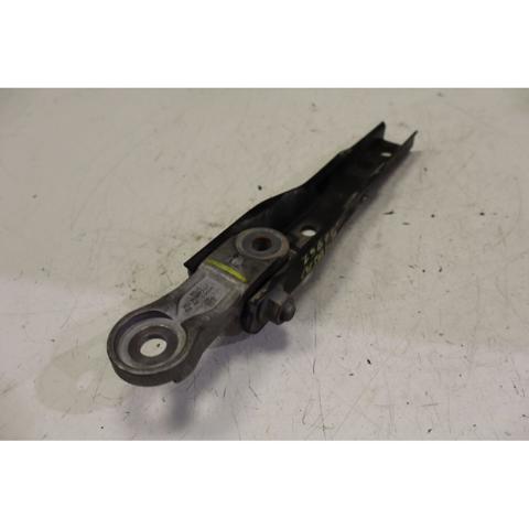 VAG 5Q0199855AB Soporte inferior del motor comprar Pamplona