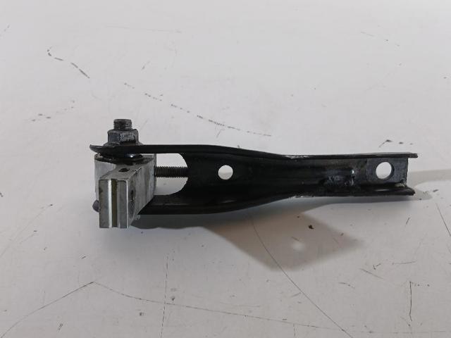 Soportes de motor delantero Audi A3  (2013-2020)