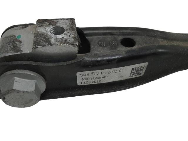 Taco de motor delantero Seat Leon  familiar comprar en España