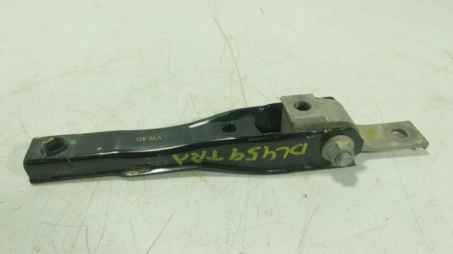 5Q0199855AG VAG