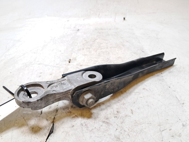 Soporte de motor trasero para Audi Q2 GAB, GAG