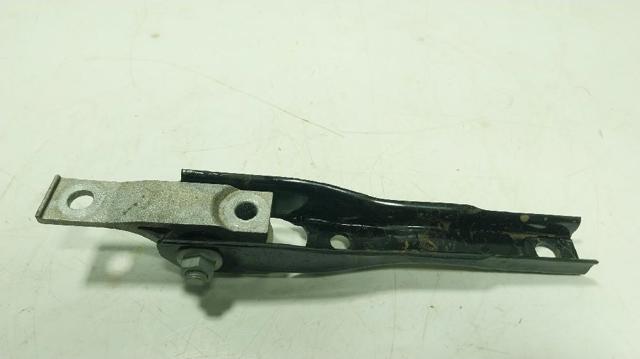 Comprar Soporte de motor trasero Q2 GAB, GAG