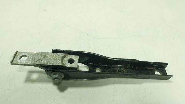 Comprar Soporte de motor trasero Q2  GAB, GAG