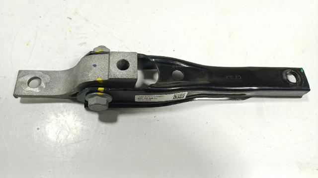 Comprar Soporte trasero del motor Audi Q2 GAB, GAG a bajo precio