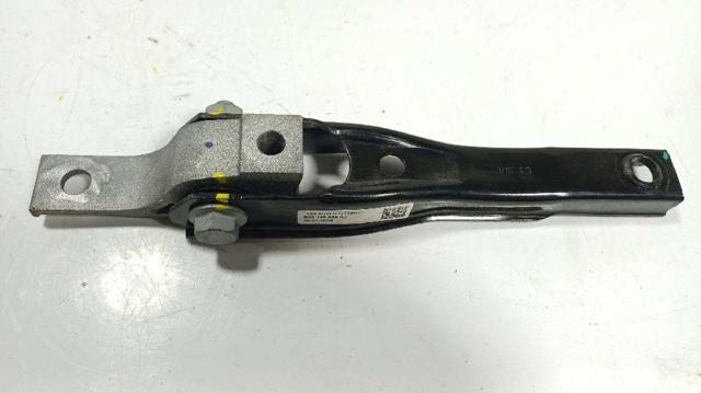 Comprar Soporte trasero del motor Audi Q2  GAB, GAG a bajo precio