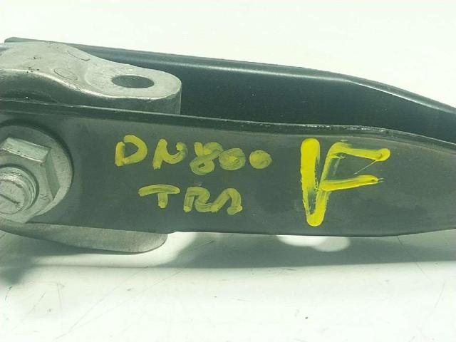 VAG 5Q0199855J Soporte de motor trasero  en stock Salamanca