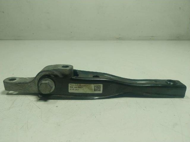 VAG 5Q0199855J Soporte trasero del motor  comprar en Murcia