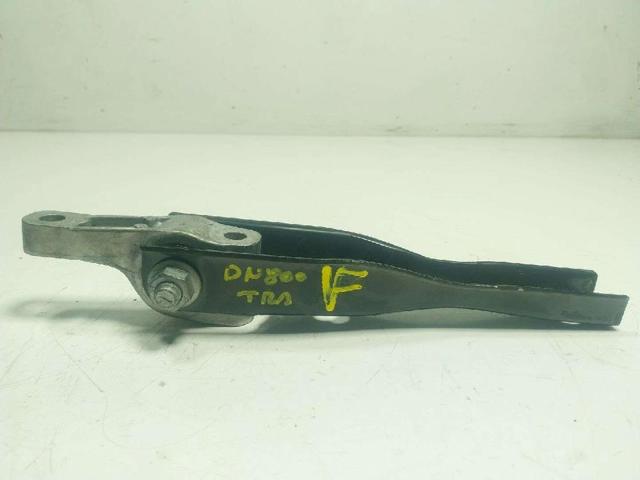 5Q0199855J VAG Soporte trasero del motor  comprar en Oviedo