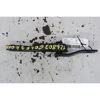Soporte motor delantero Volkswagen Golf 8 CD1, DA1