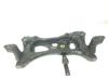 Soporte motor delantero Volkswagen Golf 8 CD1, DA1