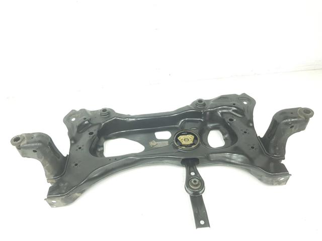 Soporte motor delantero Volkswagen Golf 8 CD1, DA1
