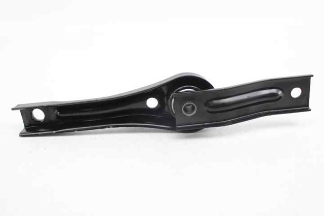 5Q0199855M VAG Soporte de motor delantero comprar Madrid