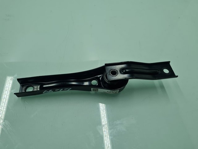 VAG 5Q0199855M Soporte de motor delantero  en stock Salamanca