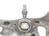 Soporte motor delantero Volkswagen Golf 8 CD1, DA1