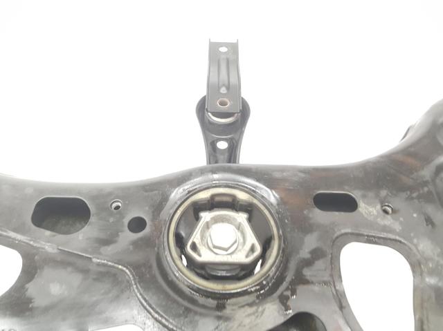 Soporte motor delantero Volkswagen Golf 8 CD1, DA1