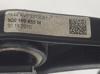 Soporte motor delantero Volkswagen Golf 8 CD1, DA1
