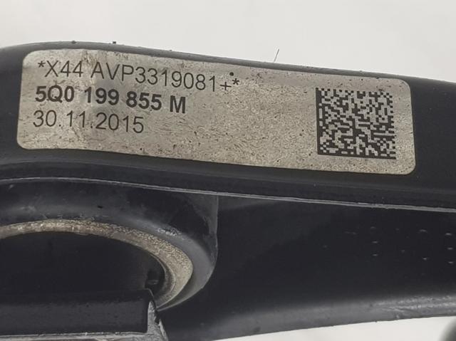 Soporte motor delantero Volkswagen Golf 8 CD1, DA1