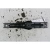 Soporte motor delantero Volkswagen Golf 8 CD1, DA1