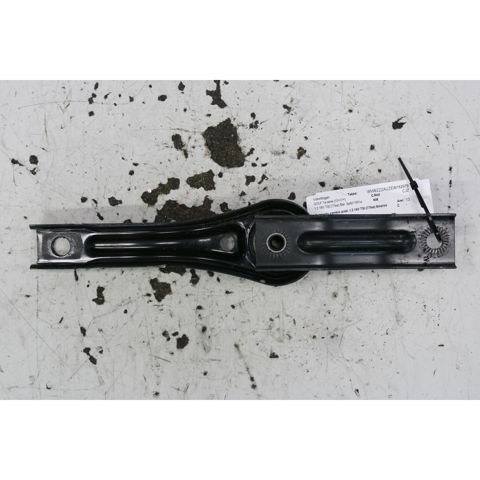 Soporte motor delantero Volkswagen Golf 8 CD1, DA1