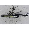 Soporte motor delantero Volkswagen Golf 8 CD1, DA1