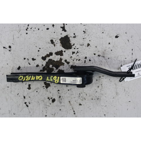 Soporte motor delantero Volkswagen Golf 8 CD1, DA1