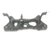 Taco de motor delantero 5Q0199855M VAG
