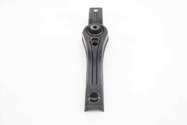 5Q0199855M Soporte de motor delantero  en stock Sabadell
