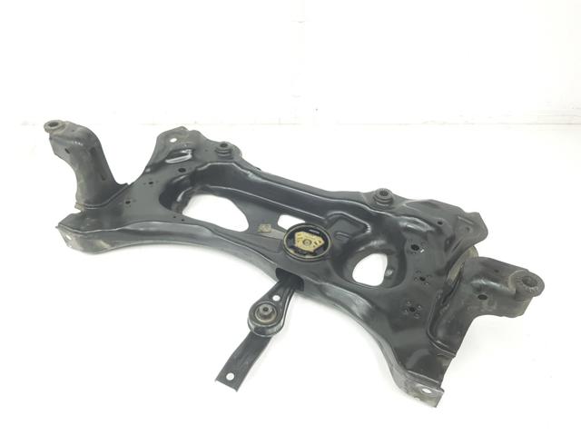 Soporte motor delantero Volkswagen Golf 8 CD1, DA1