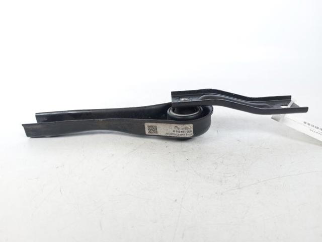 VAG 5Q0199855M Soporte de motor delantero comprar Pamplona