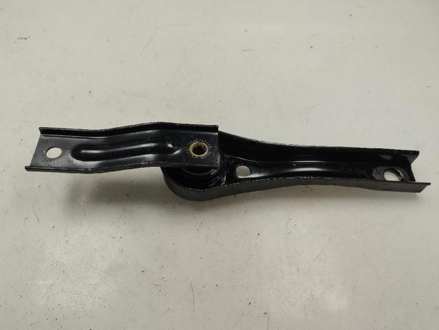 Taco de motor delantero Golf VIII hatchback (2019-2026) original desde 25,97 €