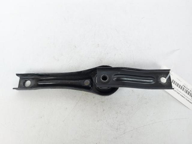 VAG 5Q0199855M Soporte de motor delantero  en stock Salamanca