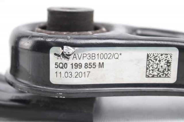 5Q0199855M VAG Soporte de motor delantero  en stock Gandía