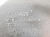 Soporte motor delantero Volkswagen Golf 8 CD1, DA1