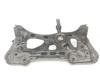 Soporte motor delantero Volkswagen Golf 8 CD1, DA1