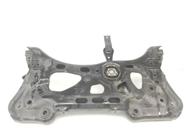 Soporte motor delantero Volkswagen Golf 8 CD1, DA1