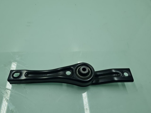 5Q0199855M VAG Soporte delantero del motor  disponible Vigo