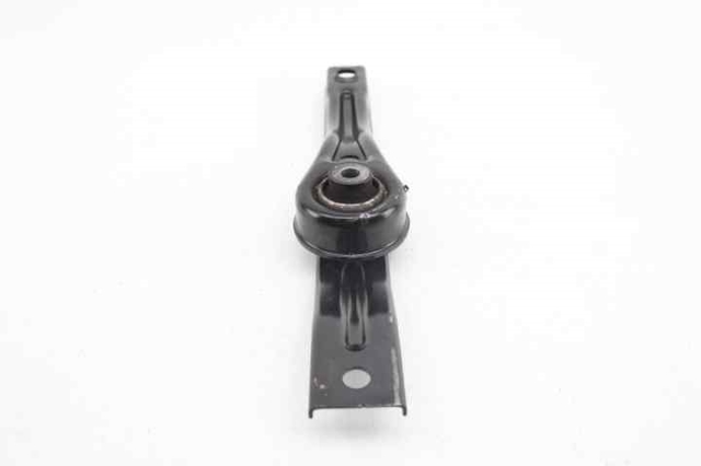 5Q0199855M Soporte de motor delantero  en stock Sabadell