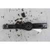 Soportes de motor delantero 5Q0199855M VAG