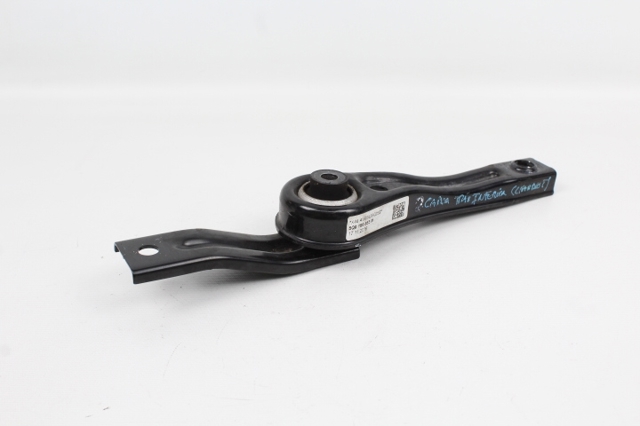 Soporte de motor delantero para Volkswagen Golf CD1, DA1