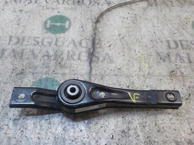 VAG 5Q0199855N Soporte trasero del motor  disponible Valladolid
