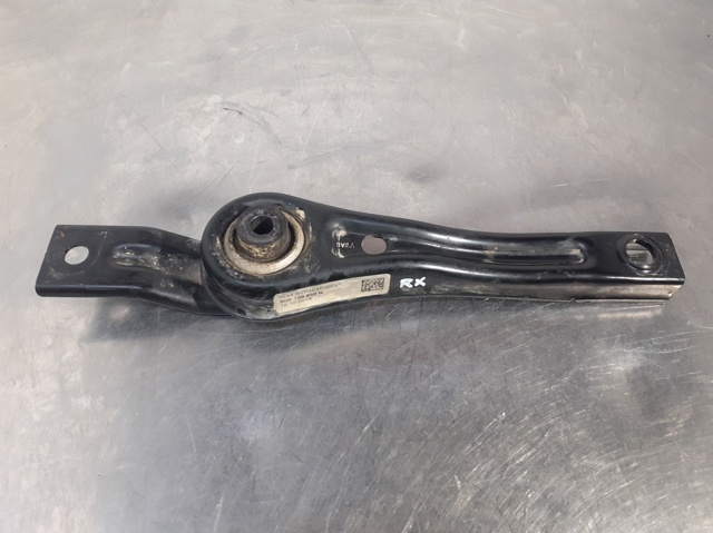 5Q0199855N VAG Soporte trasero del motor  disponible Ourense