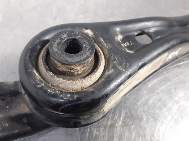 5Q0199855N Soporte trasero del motor  comprar en Pontevedra