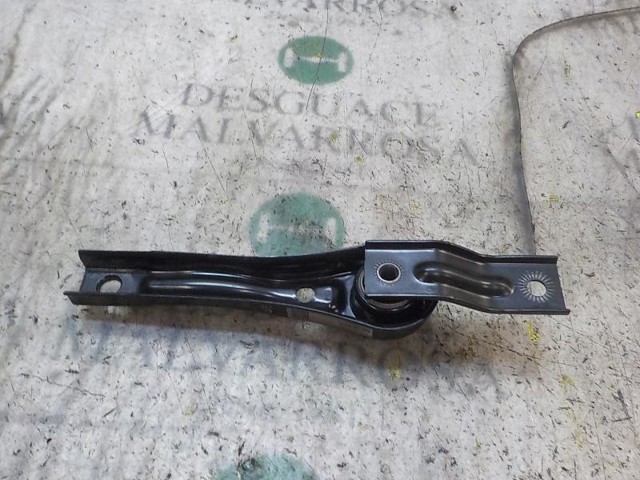 5Q0199855N Soporte de motor trasero comprar Sevilla