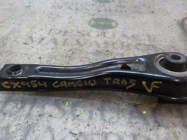 5Q0199855N Soporte de motor trasero comprar Girona